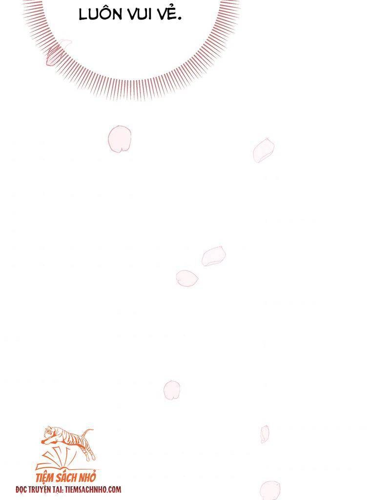 Trở Thành Cứu Tinh Của Nhân Vật Chính Chapter 21 - 104