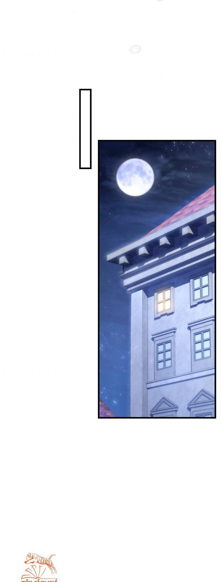 Trở Thành Cứu Tinh Của Nhân Vật Chính Chapter 21 - 105