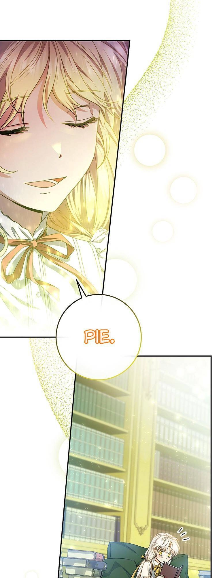 Trở Thành Cứu Tinh Của Nhân Vật Chính Chapter 21 - 109