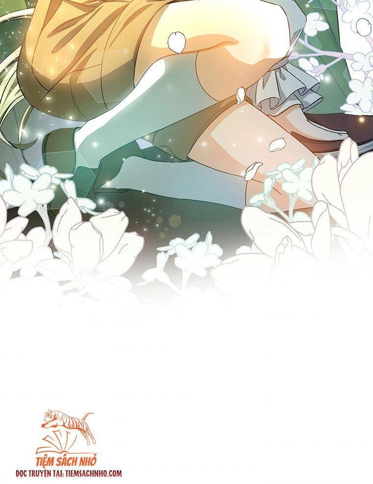 Trở Thành Cứu Tinh Của Nhân Vật Chính Chapter 21 - 112