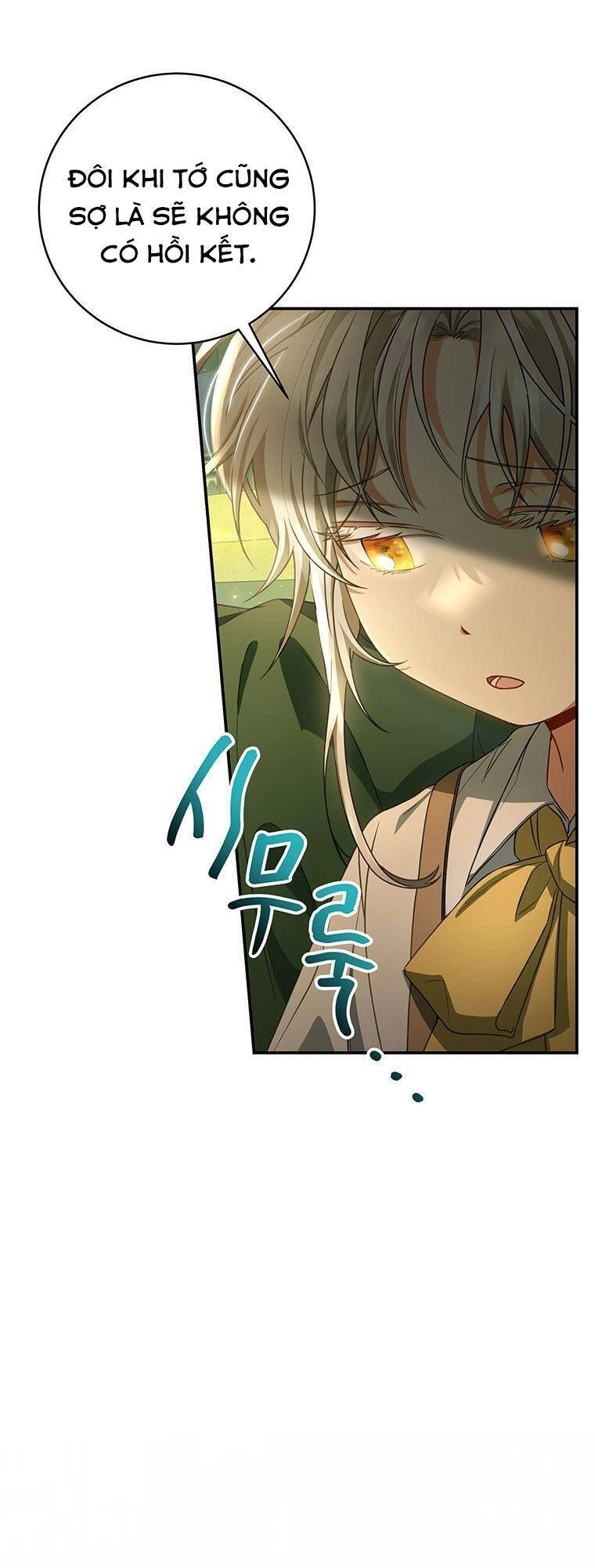 Trở Thành Cứu Tinh Của Nhân Vật Chính Chapter 22 - 10