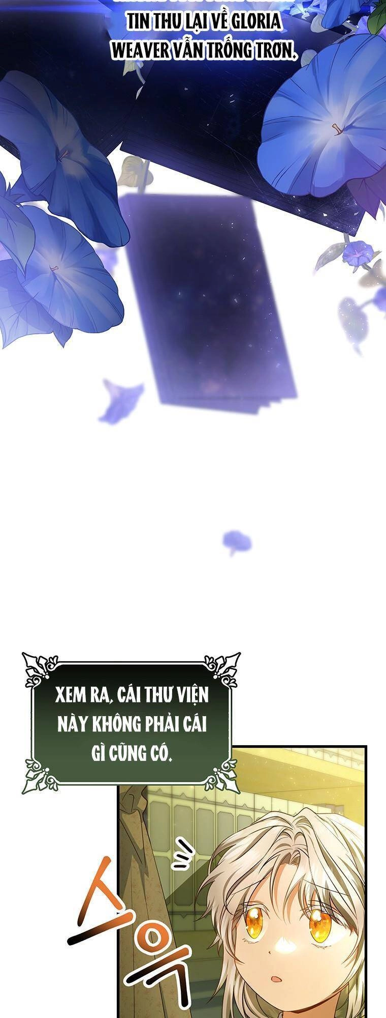 Trở Thành Cứu Tinh Của Nhân Vật Chính Chapter 22 - 15