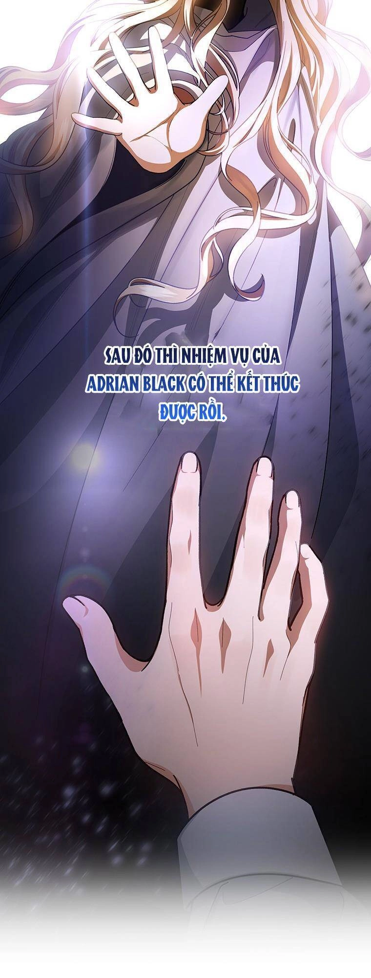 Trở Thành Cứu Tinh Của Nhân Vật Chính Chapter 22 - 35