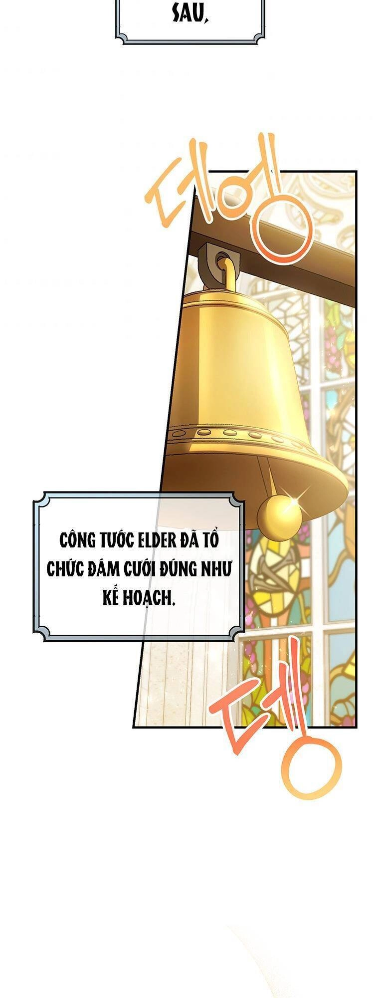 Trở Thành Cứu Tinh Của Nhân Vật Chính Chapter 22 - 38