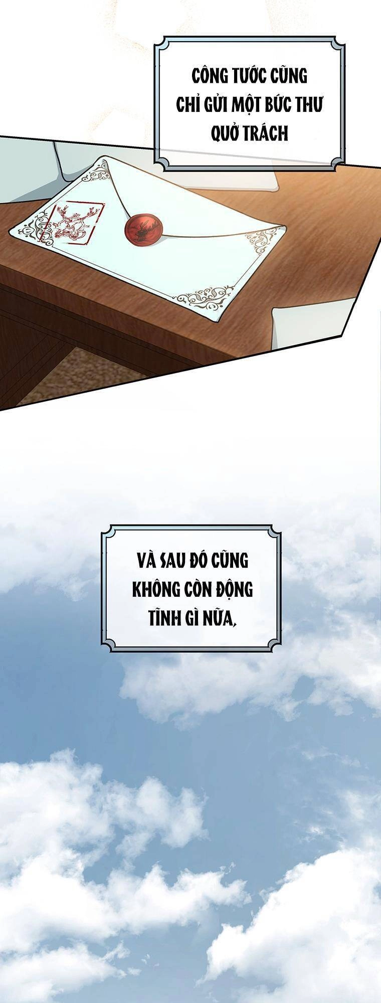 Trở Thành Cứu Tinh Của Nhân Vật Chính Chapter 22 - 40