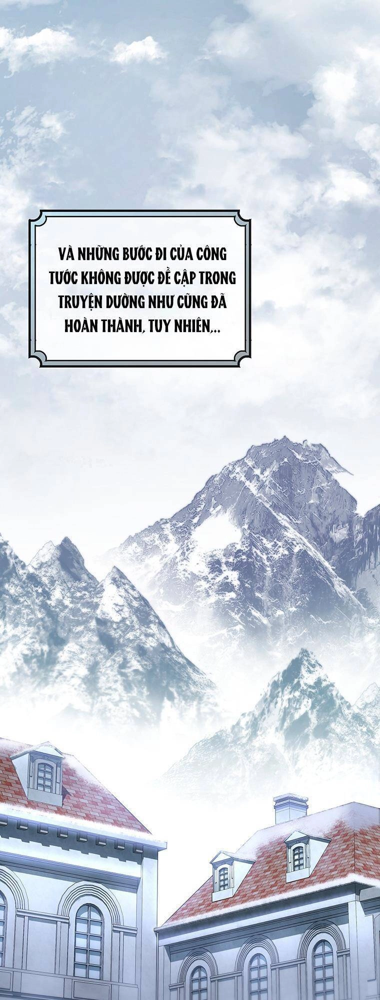 Trở Thành Cứu Tinh Của Nhân Vật Chính Chapter 22 - 41