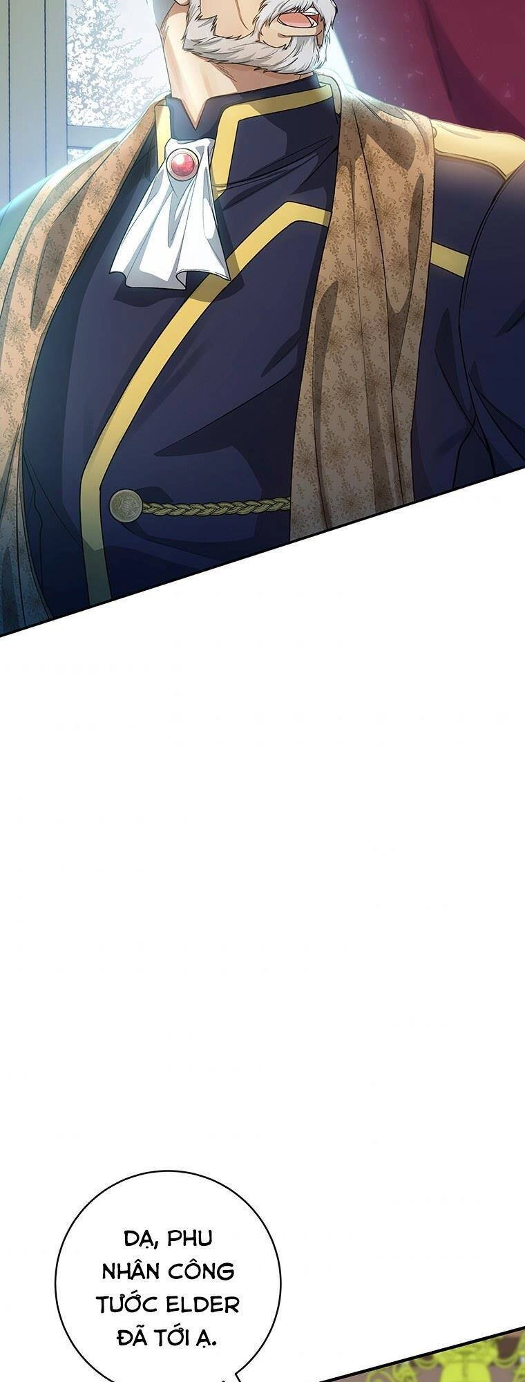 Trở Thành Cứu Tinh Của Nhân Vật Chính Chapter 22 - 43