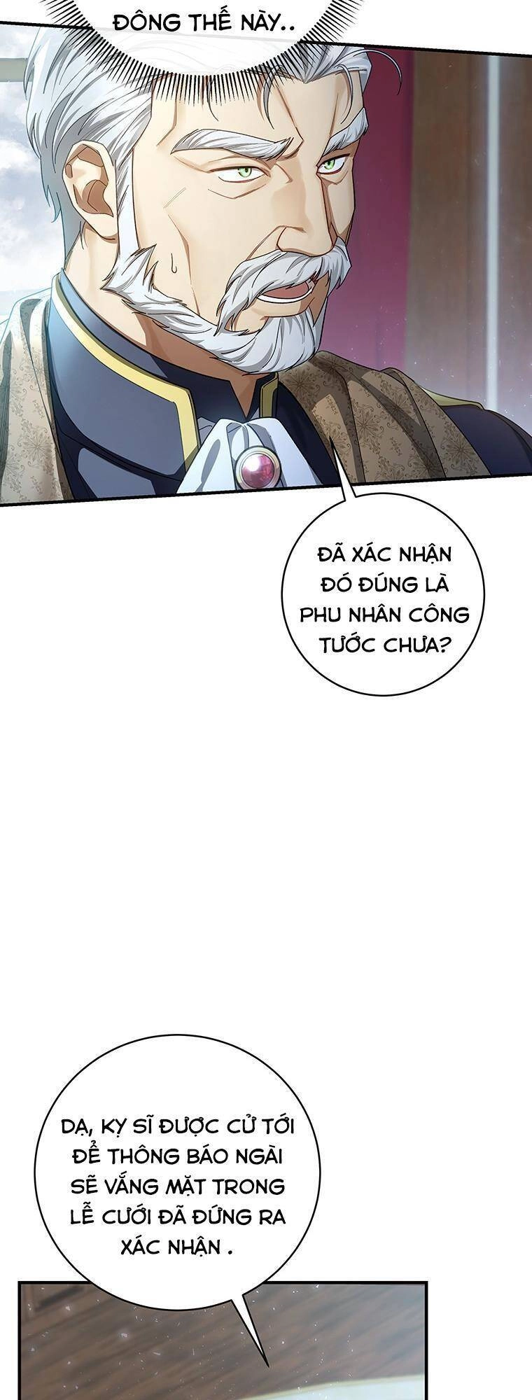 Trở Thành Cứu Tinh Của Nhân Vật Chính Chapter 22 - 45