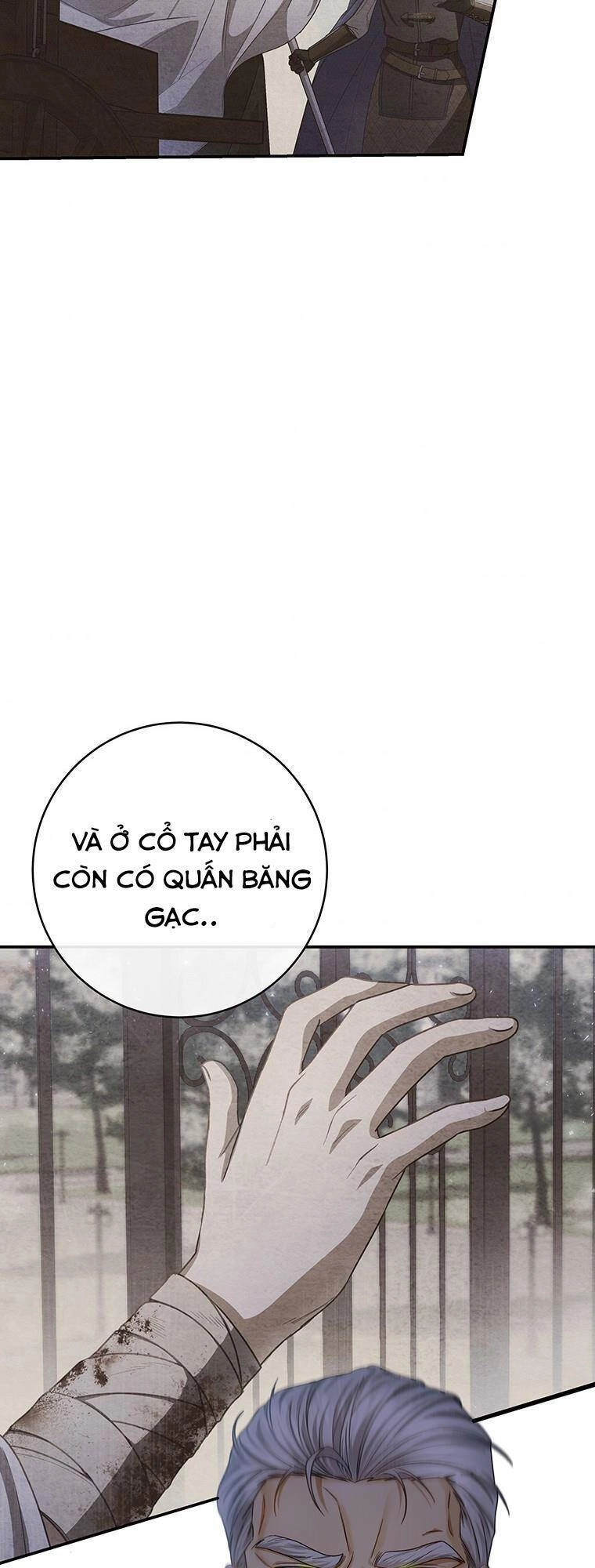 Trở Thành Cứu Tinh Của Nhân Vật Chính Chapter 22 - 49