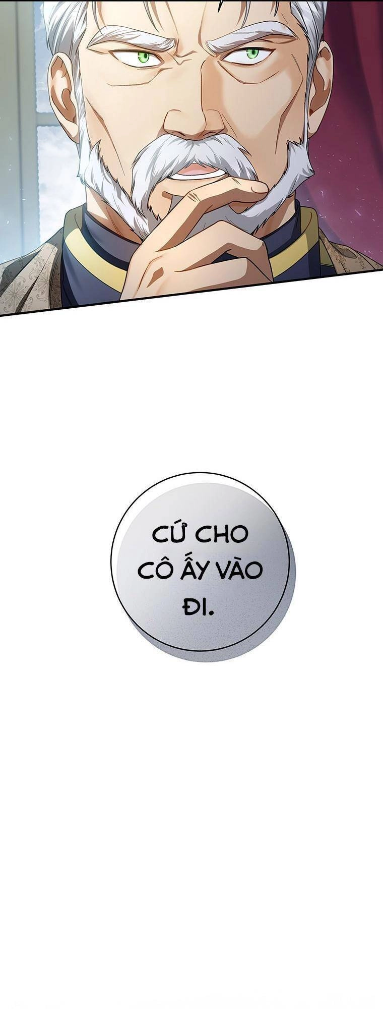 Trở Thành Cứu Tinh Của Nhân Vật Chính Chapter 22 - 53