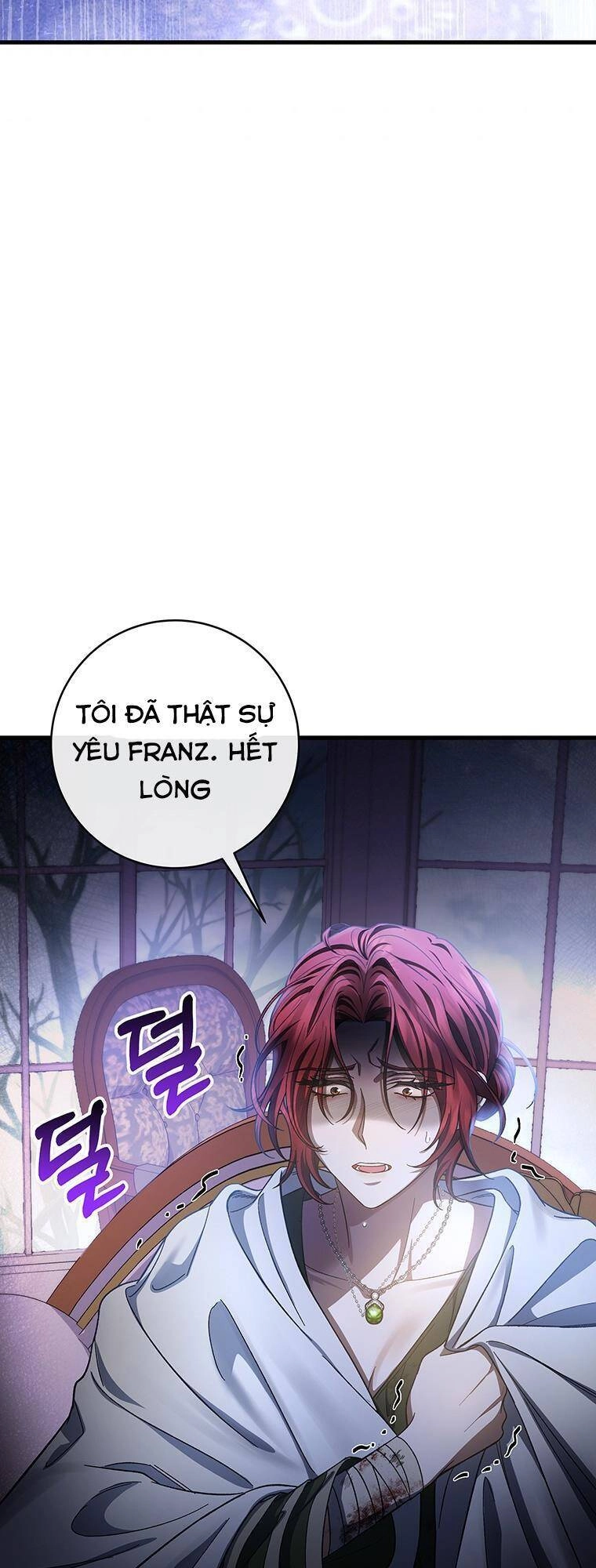 Trở Thành Cứu Tinh Của Nhân Vật Chính Chapter 22 - 55