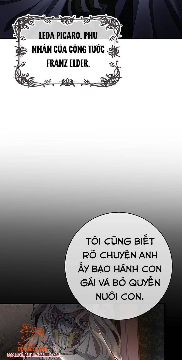 Trở Thành Cứu Tinh Của Nhân Vật Chính Chapter 22 - 56