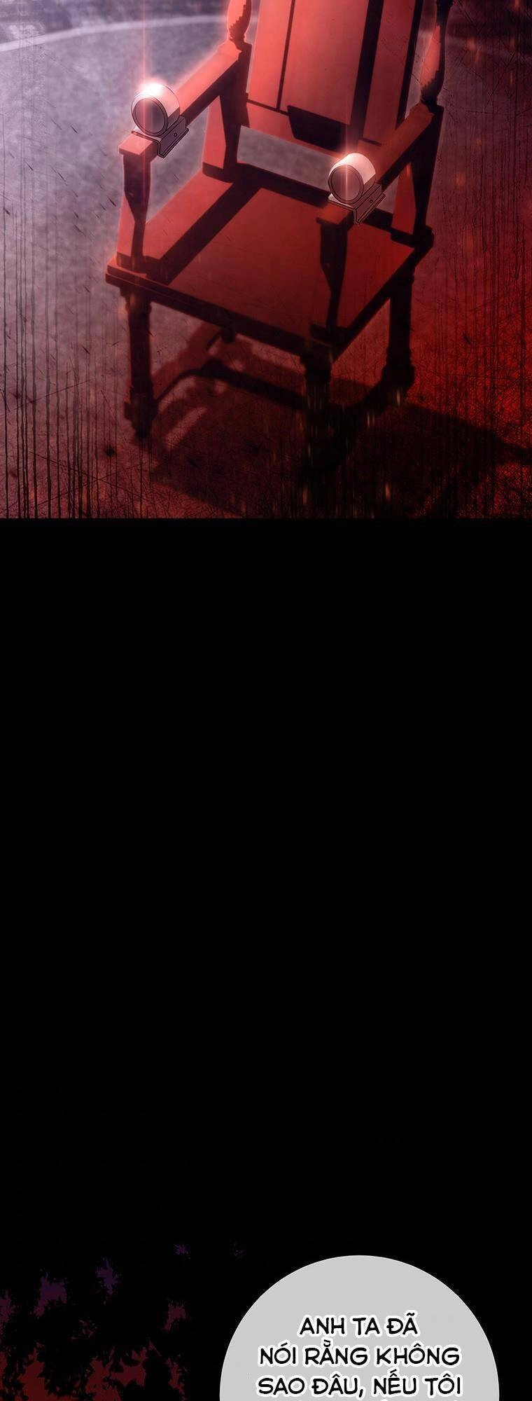 Trở Thành Cứu Tinh Của Nhân Vật Chính Chapter 22 - 59