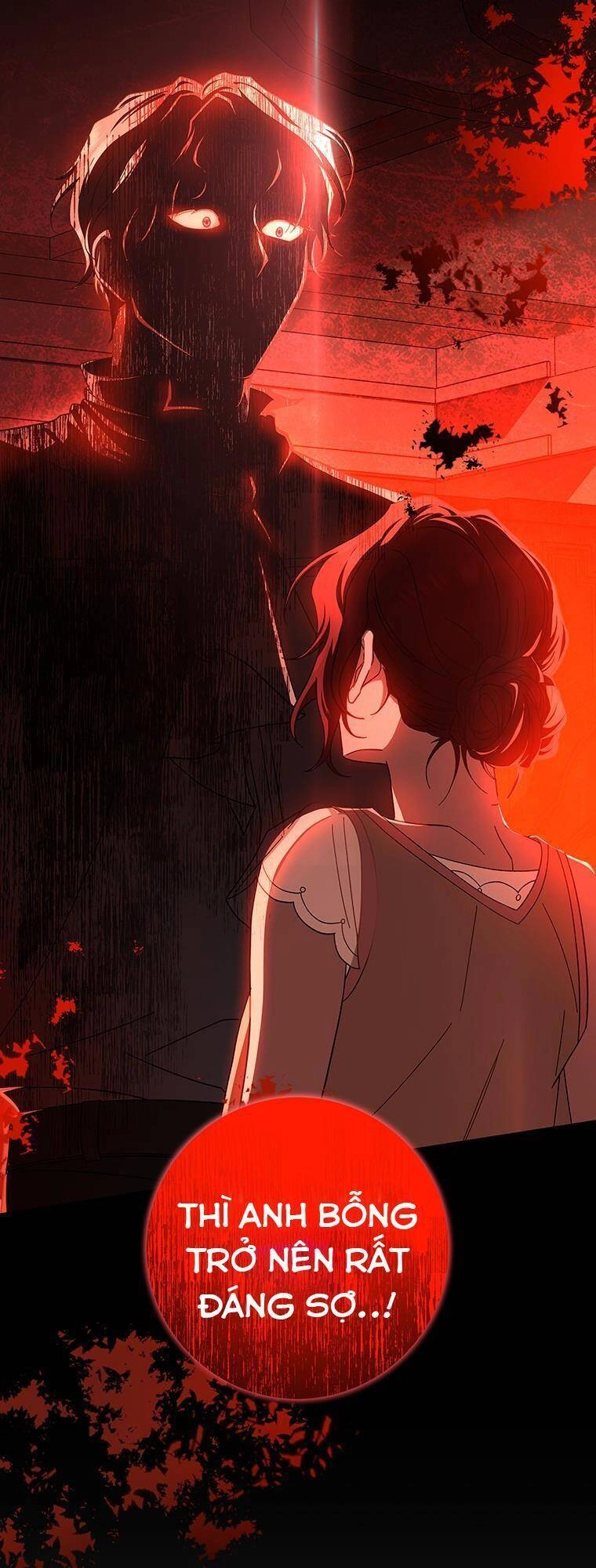 Trở Thành Cứu Tinh Của Nhân Vật Chính Chapter 22 - 61