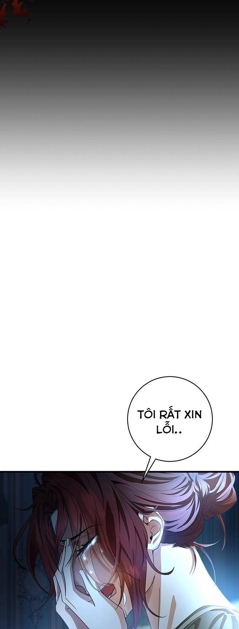 Trở Thành Cứu Tinh Của Nhân Vật Chính Chapter 22 - 62