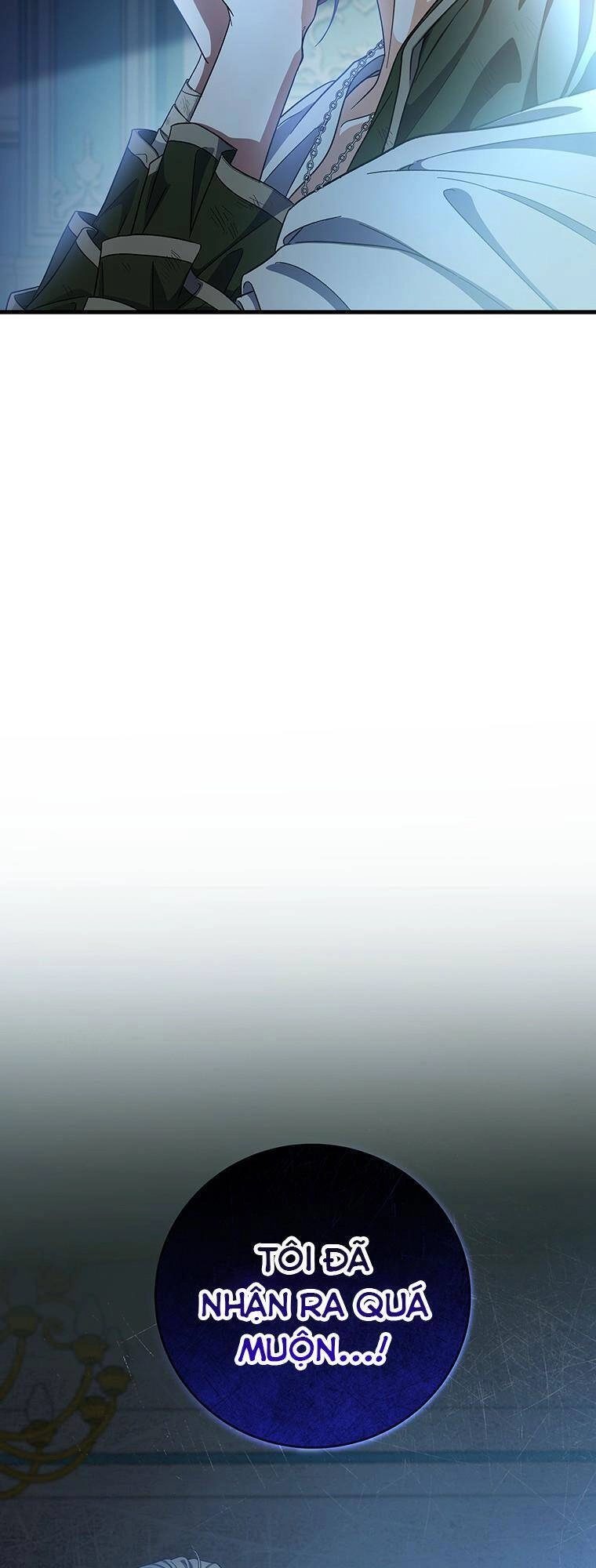 Trở Thành Cứu Tinh Của Nhân Vật Chính Chapter 22 - 63