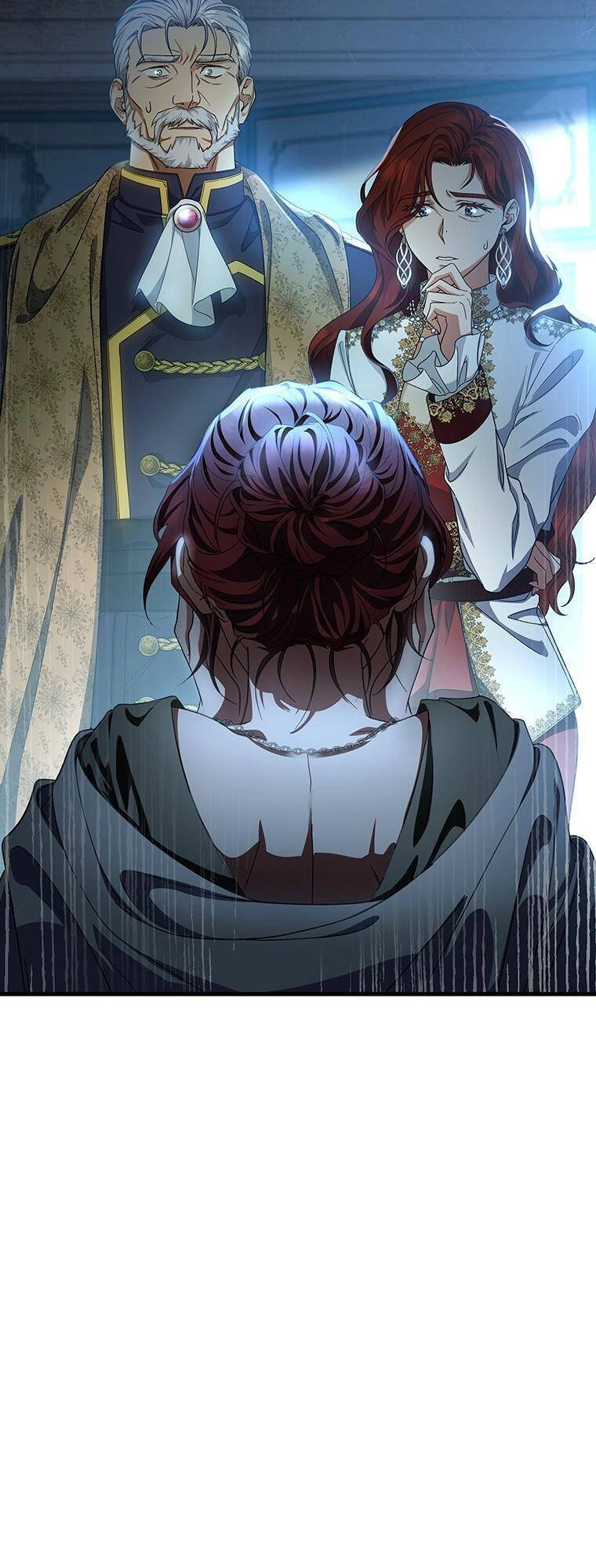 Trở Thành Cứu Tinh Của Nhân Vật Chính Chapter 22 - 64