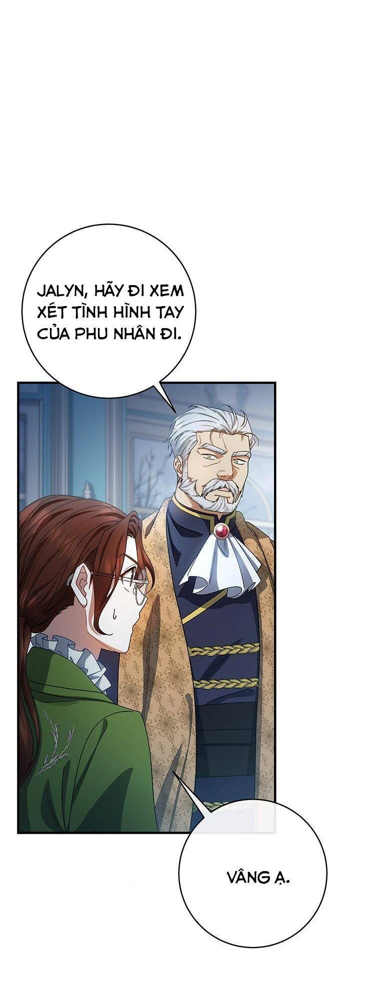 Trở Thành Cứu Tinh Của Nhân Vật Chính Chapter 22 - 65