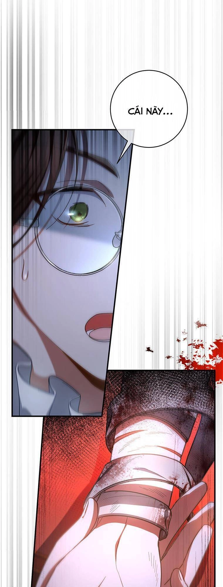 Trở Thành Cứu Tinh Của Nhân Vật Chính Chapter 22 - 67