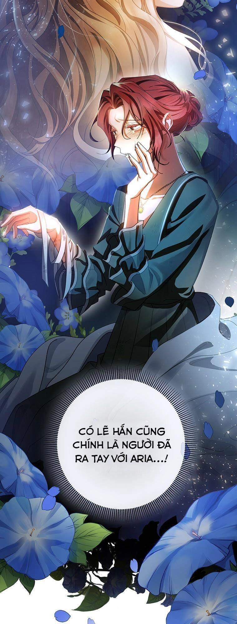 Trở Thành Cứu Tinh Của Nhân Vật Chính Chapter 22 - 70