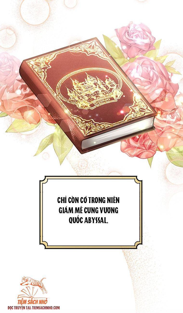 Trở Thành Cứu Tinh Của Nhân Vật Chính Chapter 23 - 2