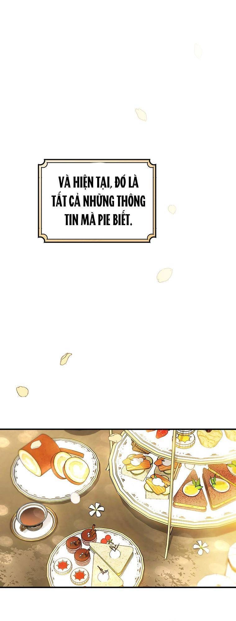 Trở Thành Cứu Tinh Của Nhân Vật Chính Chapter 23 - 9