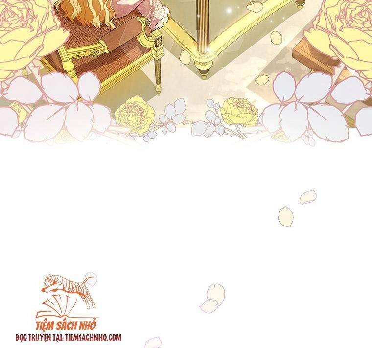 Trở Thành Cứu Tinh Của Nhân Vật Chính Chapter 23 - 11