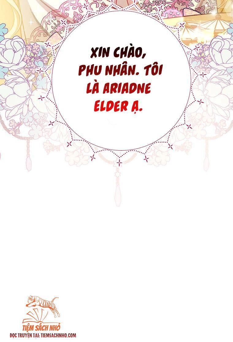 Trở Thành Cứu Tinh Của Nhân Vật Chính Chapter 23 - 14