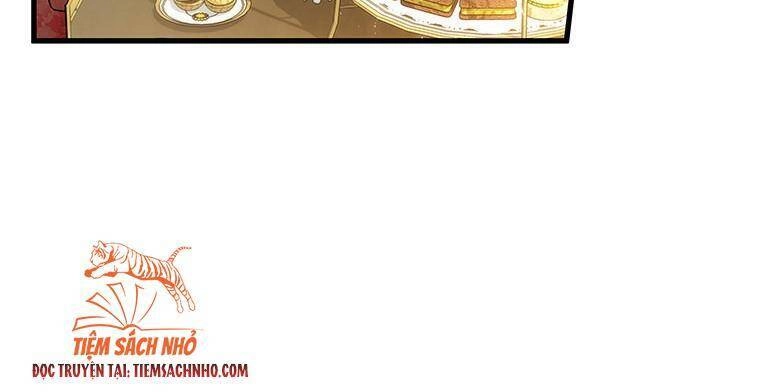 Trở Thành Cứu Tinh Của Nhân Vật Chính Chapter 23 - 19