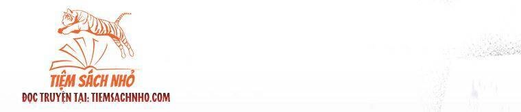 Trở Thành Cứu Tinh Của Nhân Vật Chính Chapter 23 - 24