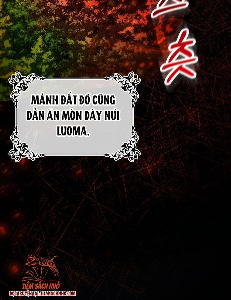 Trở Thành Cứu Tinh Của Nhân Vật Chính Chapter 23 - 33