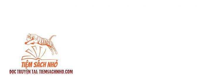 Trở Thành Cứu Tinh Của Nhân Vật Chính Chapter 23 - 40