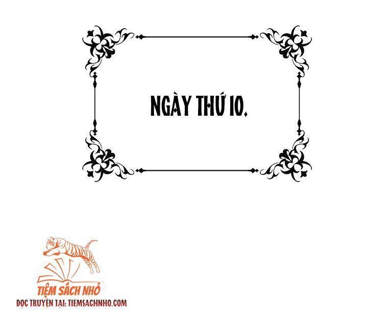 Trở Thành Cứu Tinh Của Nhân Vật Chính Chapter 23 - 42