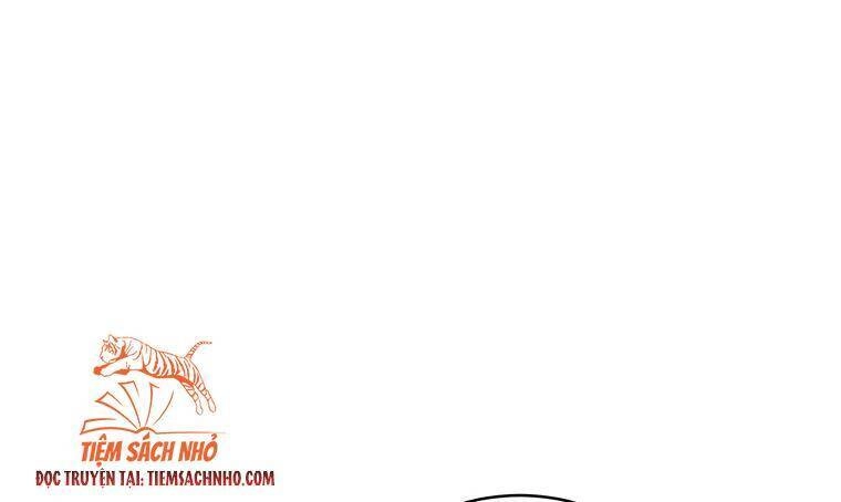 Trở Thành Cứu Tinh Của Nhân Vật Chính Chapter 23 - 46