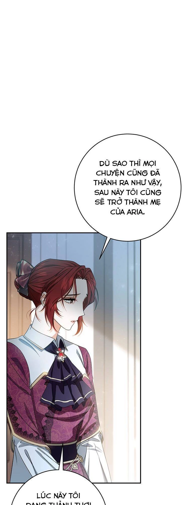 Trở Thành Cứu Tinh Của Nhân Vật Chính Chapter 23 - 51