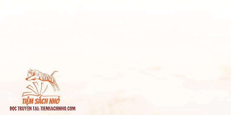 Trở Thành Cứu Tinh Của Nhân Vật Chính Chapter 23 - 53