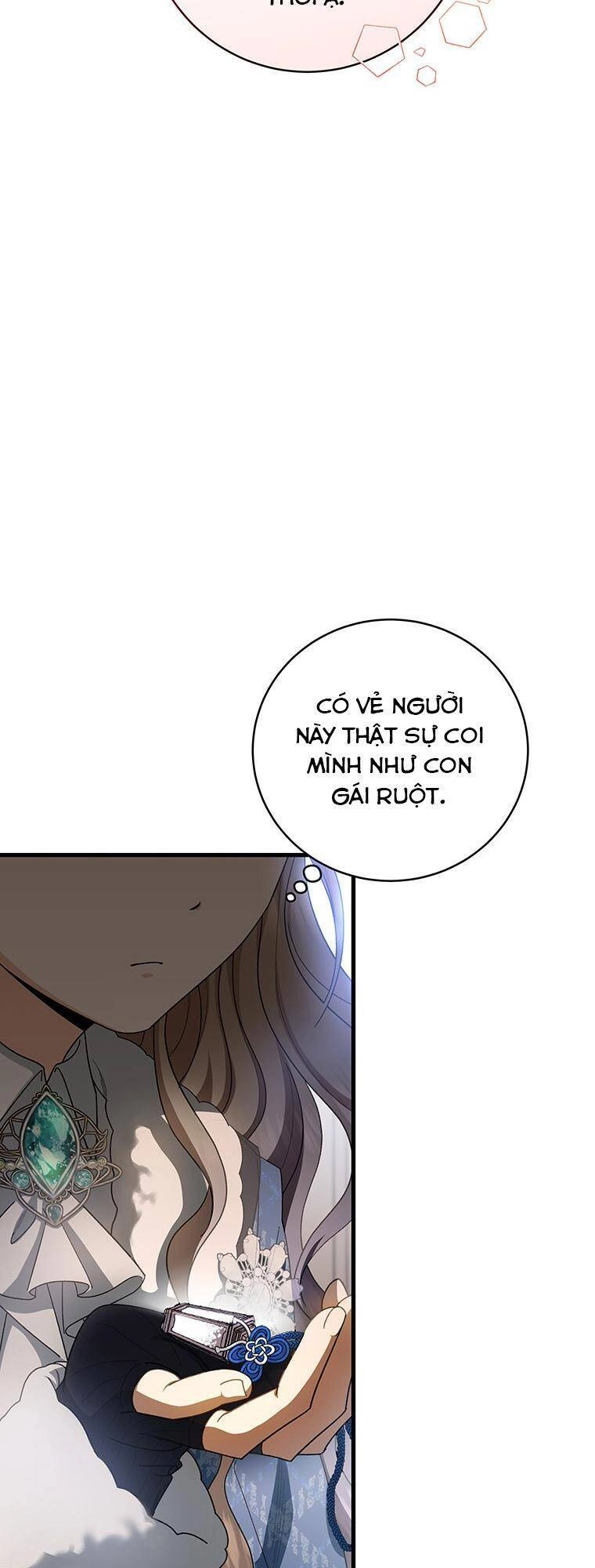 Trở Thành Cứu Tinh Của Nhân Vật Chính Chapter 23 - 57