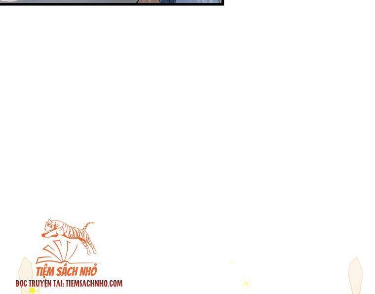 Trở Thành Cứu Tinh Của Nhân Vật Chính Chapter 23 - 58