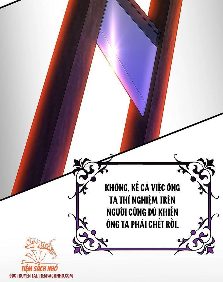 Trở Thành Cứu Tinh Của Nhân Vật Chính Chapter 23 - 65