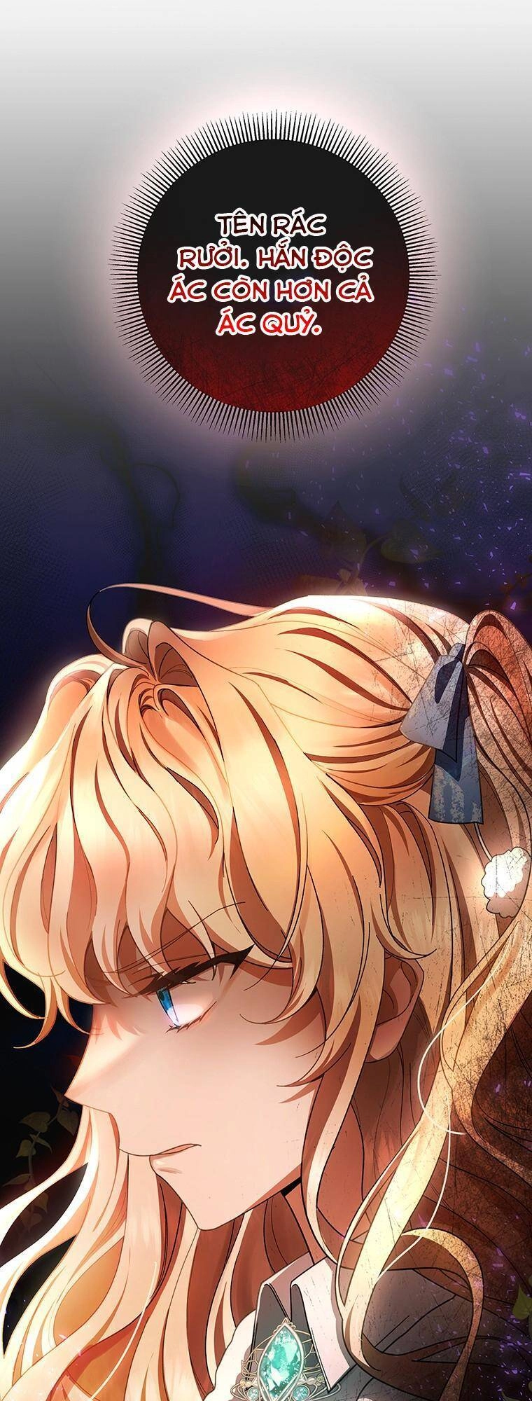 Trở Thành Cứu Tinh Của Nhân Vật Chính Chapter 23 - 66