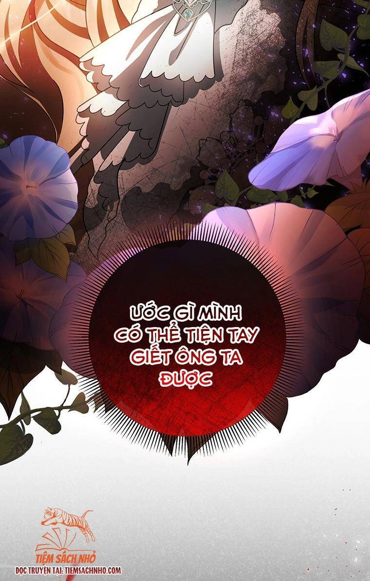 Trở Thành Cứu Tinh Của Nhân Vật Chính Chapter 23 - 67