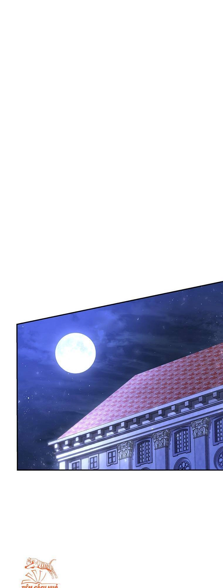 Trở Thành Cứu Tinh Của Nhân Vật Chính Chapter 23 - 69