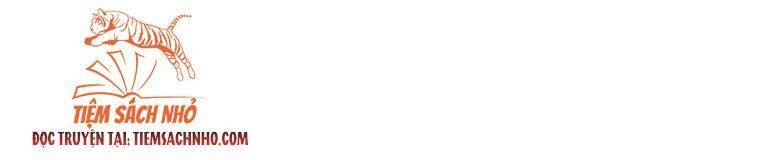 Trở Thành Cứu Tinh Của Nhân Vật Chính Chapter 23 - 73