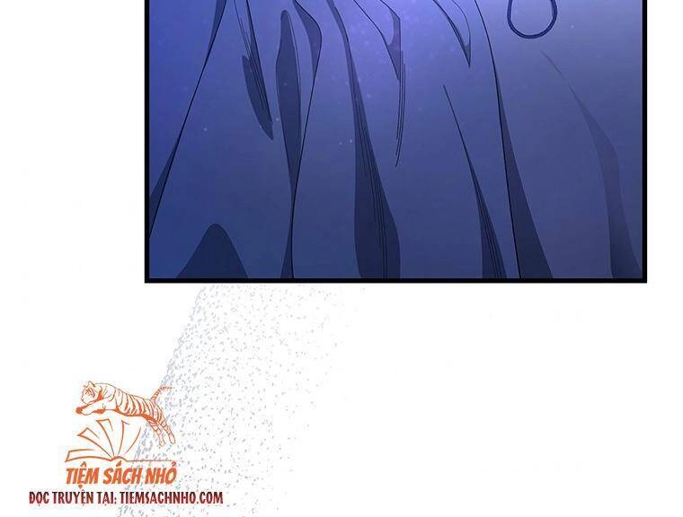 Trở Thành Cứu Tinh Của Nhân Vật Chính Chapter 23 - 75