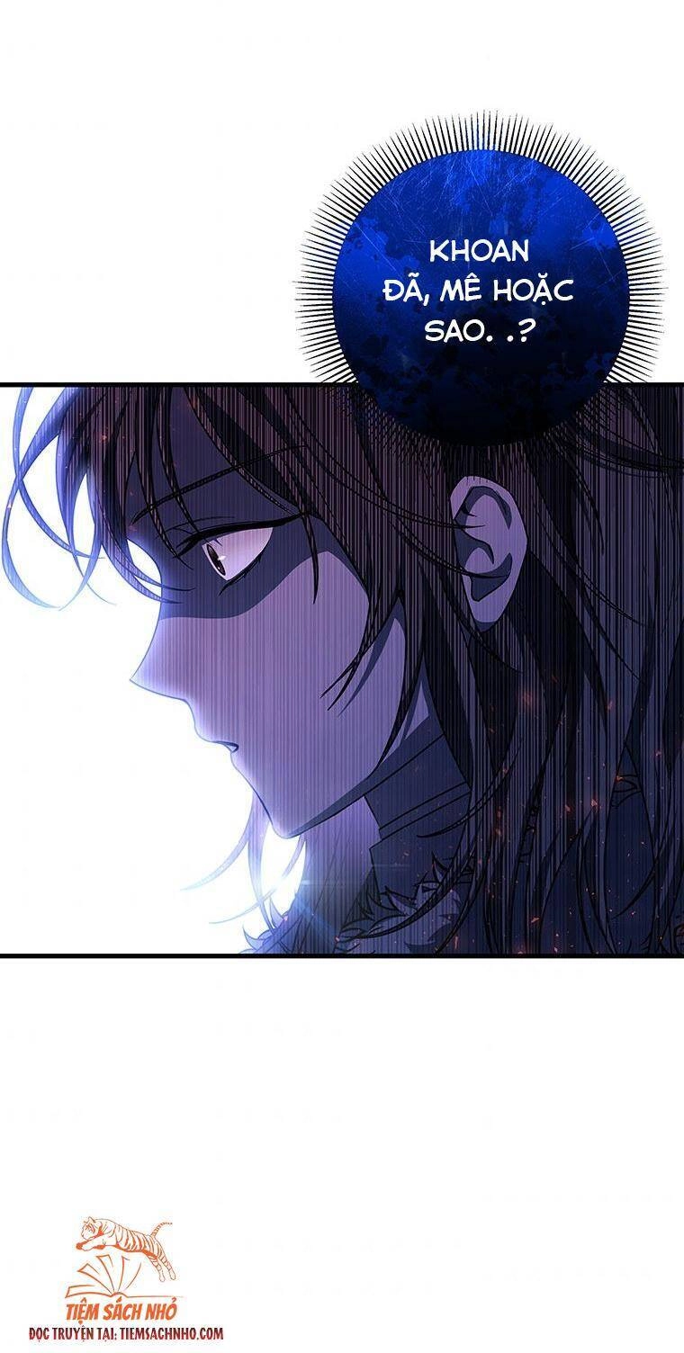 Trở Thành Cứu Tinh Của Nhân Vật Chính Chapter 23 - 82