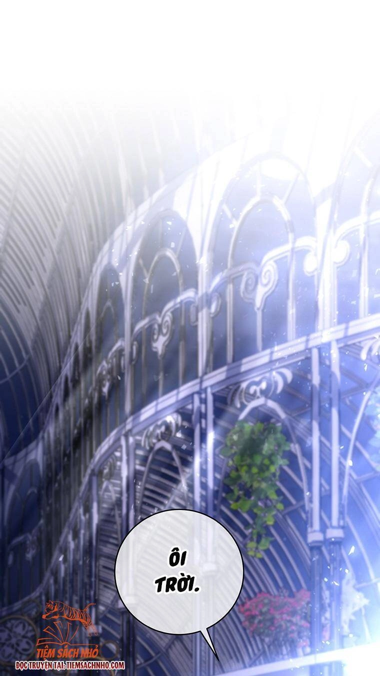 Trở Thành Cứu Tinh Của Nhân Vật Chính Chapter 23 - 84