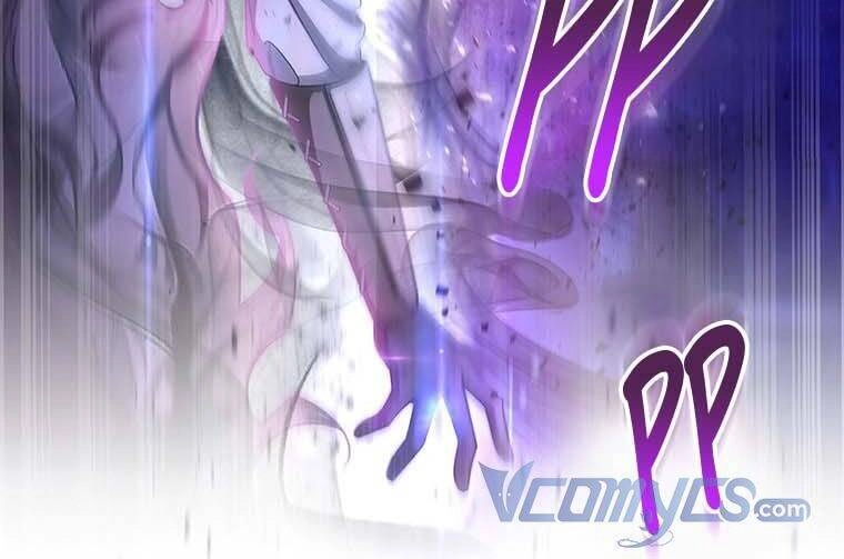 Trở Thành Cứu Tinh Của Nhân Vật Chính Chapter 24 - 7