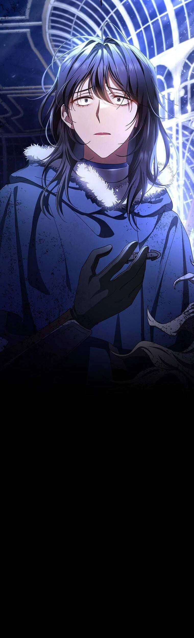 Trở Thành Cứu Tinh Của Nhân Vật Chính Chapter 24 - 9