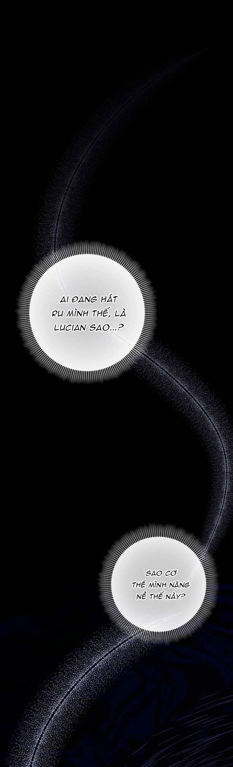 Trở Thành Cứu Tinh Của Nhân Vật Chính Chapter 24 - 10