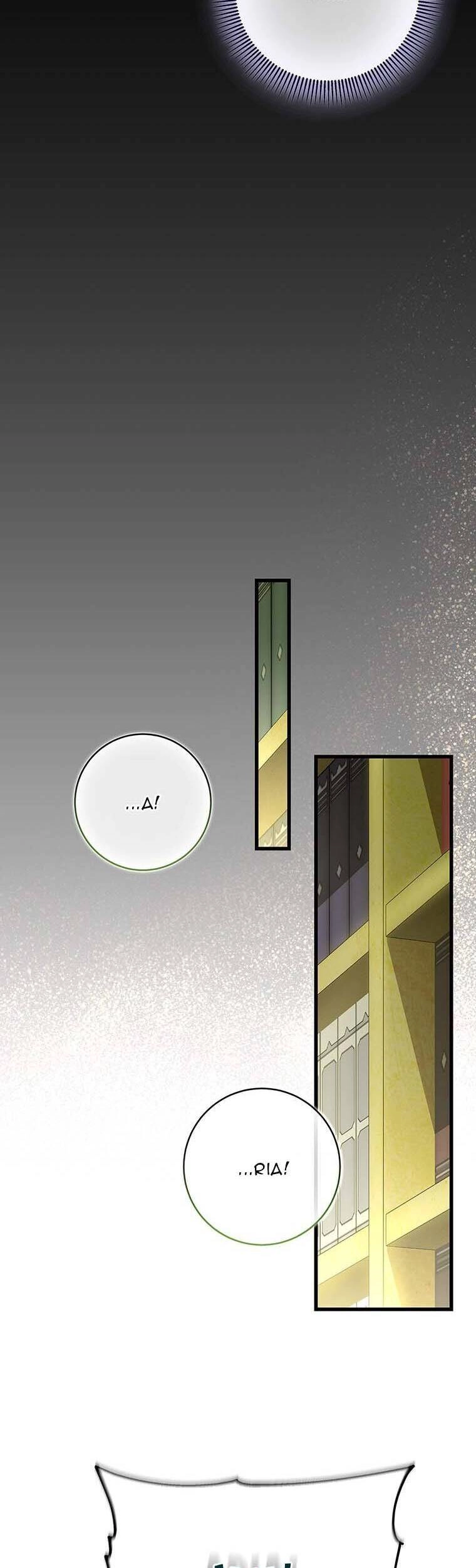 Trở Thành Cứu Tinh Của Nhân Vật Chính Chapter 24 - 13